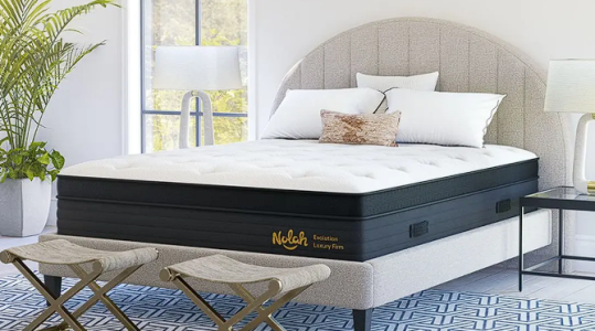 1761807776353.png 1761807776353.png