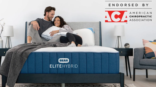 1761807892702.png 1761807892702.png