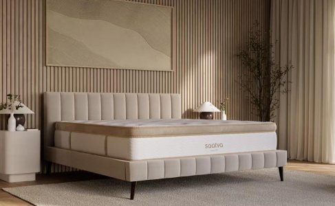 1761808195064.jpeg 1761808195064.jpeg