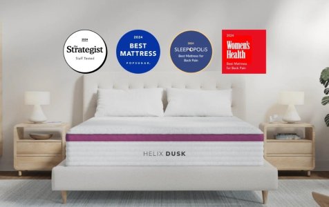 1761895201546.jpeg 1761895201546.jpeg