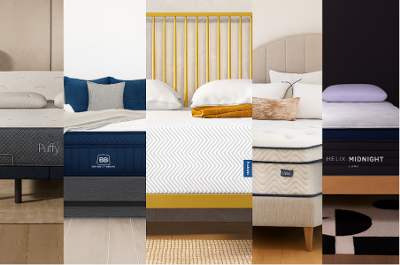 1762415152232.png 1762415152232.png