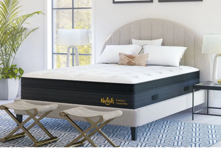 1762415549577.png 1762415549577.png