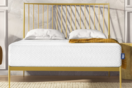 1762415636720.png 1762415636720.png