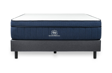 1762415823631.png 1762415823631.png