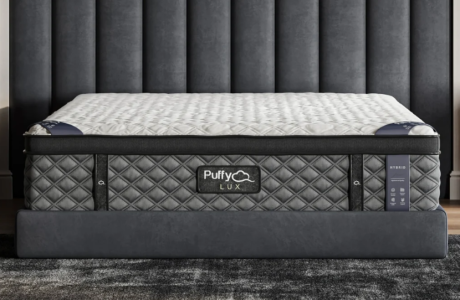 1762415837726.png 1762415837726.png