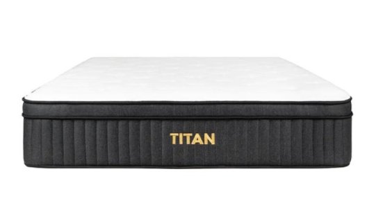 1764140936623.jpeg 1764140936623.jpeg