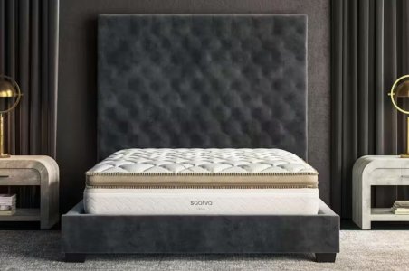 1764572728855.jpeg 1764572728855.jpeg