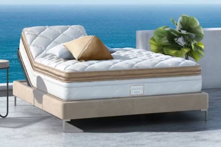 1764572738355.jpeg 1764572738355.jpeg