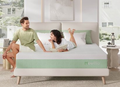 1764745240592.jpeg 1764745240592.jpeg