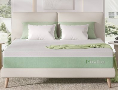 1764745260459.jpeg 1764745260459.jpeg