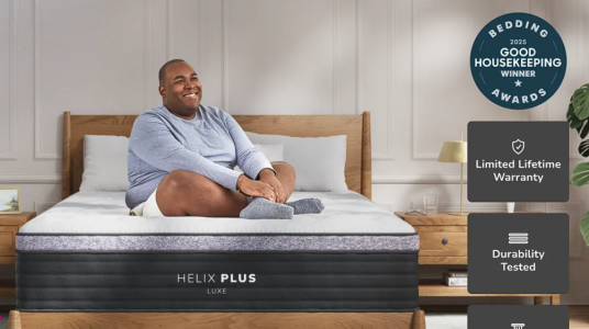 1765349395247.png 1765349395247.png