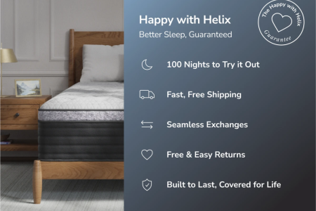 1765349431915.png 1765349431915.png