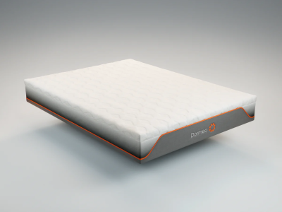 1765525074296.png 1765525074296.png