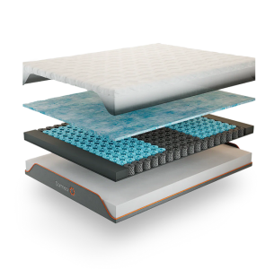 1765525230013.png 1765525230013.png