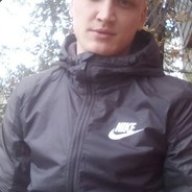 oskarha