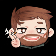 RickTiger_
