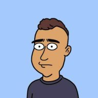 mikeyMikeC
