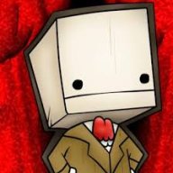 crusaderrabbit
