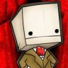 crusaderrabbit